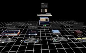 A british conservative mp has urged the government to draft in the armed forces for the rollout of a mass coronavirus vaccination program, which would include mandatory certificates that allow people to travel internationally. Internet Whatdohow