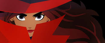 It's like the trivia that plays before the movie starts at the theater, but waaaaaaay longer. Local Guides Connect Catch Carmen Sandiego With A New Game On Google Ea Page 5 Local Guides Connect