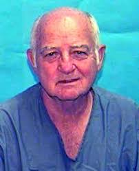 Patricia Respress's Instagram, Twitter & Facebook