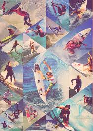For The Surfers Cough Cody Simpson Cough Cough Cough Ellie Farlow Sand Surfing Surfing Surfing Waves
