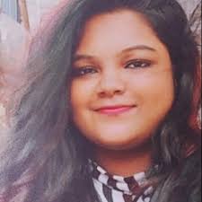 I would sincerely appreciate your assistance in helping my brother secure  employment.