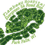 Evergreen 5K