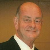 Walter Culberson's Instagram, Twitter & Facebook