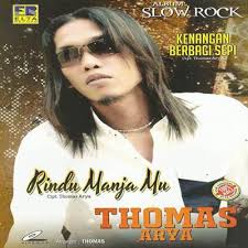 Senarai penuh ost cik serba tahu. Strongwindtube Blog