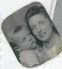 Dennis Wegman Obituary (1943