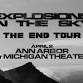 Explosions In The Sky