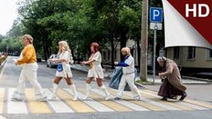 бабушка лёгкого поведения 2 фильм 2018 смотреть в хорошем качестве Balegkpoved Twitch