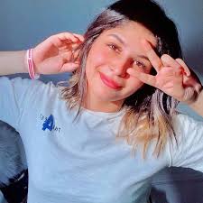 nada khaled 🍩🍬🍭 ندي خالد (@nadaakkaledd)