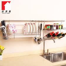 Saves space on the countertop product dimensions width: Ikea Kitchen Hanging Rack Home And Aplliances
