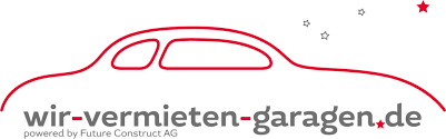 Passende stellplätze und garagen in bamberg zur miete gesucht? Wir Vermieten Garagen Future Construct Ag