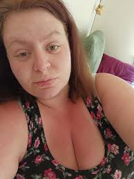 Just read a post about a woman loosing her hair. Triggering me to write  that I too am loosing quite a lot of hair