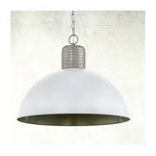 We did not find results for: Eglo Lighting Coldridge Large Industrial Ceiling Pendant In Pearl And Winter Grey Finish 49757 Lighting From The Home Lighting Centre Uk