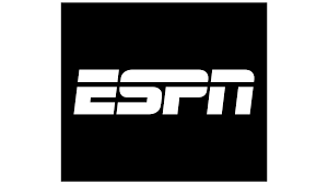 Espn logo png espn (entertainment and sports programming network) is an american satellite/cable sports tv channel. Espn Logo Logos De Marcas