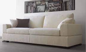 Find the best sofa and furniture to answer your relaxation and coziness requirements or to match your interior design through our sofa shops directory for london. Sofa Mit Niedrigen Beinen London Biba Salotti Luxuryfurniture Mr