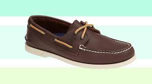 Ros hommerson tootsie dress ballet flat (women's). Brands Like Sperry Cheaper Than Retail Price Buy Clothing Accessories And Lifestyle Products For Women Men
