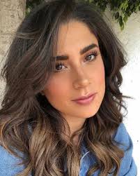 Maquillaje de Boda en Irun