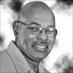 DIMITRI BROWN Obituary (2018)