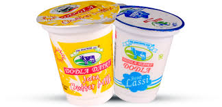 But not for commercial use. Best Butter Milk In India With Best Quality Dodla Diary