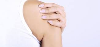 في ينسى مؤثر الم تحت الابط الايسر عند النساء dsvdedommel com