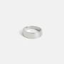 Profile Picture of Riva Ring - SHW Jewelryon Google