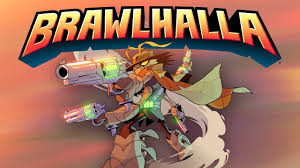 Skins can be obtained in several ways, with most being purchasable from the store for mammoth coins. Best Legends Brawlhalla Top 5 Legends In Brawlhalla Moroesports