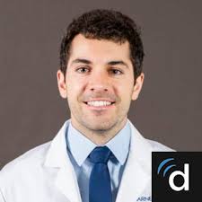 Neuroradiologists near me in Earth City, MO