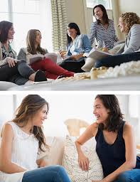 Voici une activité à domicile qui ne demande que peu de compétences, quasiment aucun investissement, et qui permet d'arrondir. Decouvrez La Vente A Domicile Ecolavie Recrute