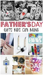Find unique father's day gift ideas for all the dads on your list this year. Techsurgeons Access Blocked Great Father S Day Gifts Fathers Day Crafts Preschool Father S Day Diy