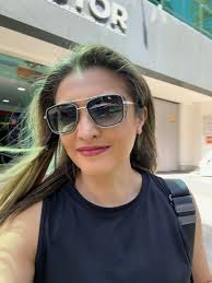 En recuerdo de Daniel Sánchez "Piloto".