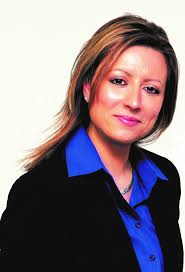 Find Realtors & Real Estate Agents in Asbury, NJ