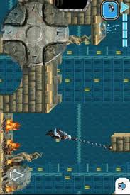 Defeat templars to be able to end your crusades. Assassin S Creed Apk Para Android Descargar