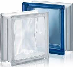 Bab i ketentuan umum pasal 1 53 Harga Material Bangunan Ideas Nippon Paint Kamar Tidur Keep It Cleaner