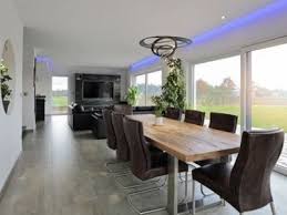 Quel que soit le modèle. Salle A Manger Moderne Par Ikea