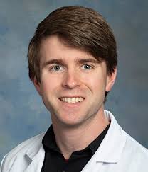 Saint Luke's Primary Care–Barry Road in the Northland