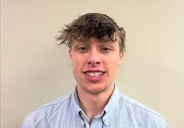 Tyler Hempel's Instagram, Twitter & Facebook