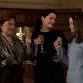 Gilmore Girls Cocktail Class event image