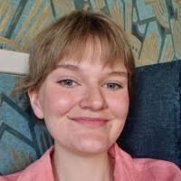 20+ "Merle Meyer" profiles