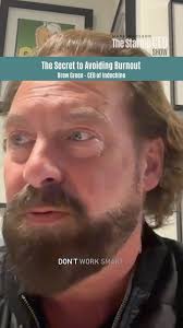 The world might be getting more casual, but Drew Green will sell over 1  million suits this year., @thedrewgreen is CEO of @indochino the largest  privately held custom apparel brand globally., He is my ...