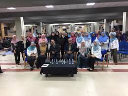Hakcipta kolej melati, uitm shah alam hari pendaftaran pelajar baharu di kolej melati pada 22 februari 2020. Live Update Dialog The Sky Is The Kolej Melati Uitm Shah Alam Facebook