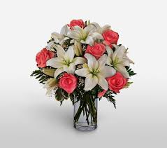 We did not find results for: Handcrafted Flowers Taipei By Local Florists Flora2000