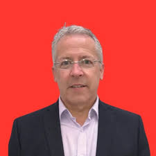 WSP Benchmarks Hydrogen Network Design for National Gas