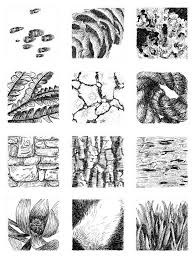 Zeichnen Lernen Wie Quadraten Gezeichnet Vol 3861 Fashion Bilder Kunst Arbeitsblatt Natur Zeichnen Kunstzeichnungen