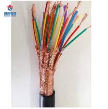 Great news!!!you're in the right place for computer insulation. Pe Insulation Computer Cable Application Power Connection Wire Price Range 1 00 10 00 Usd Meter Id C4158588