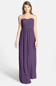 Pin On Bridesmaid Dress For Sjb