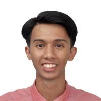 50+ "Anwar Idris" profiles