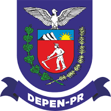 Depen is an optical text scanner device that uses simple camera technology and an custom developed optical character reader (ocr) software to display word definations from hard copy documents. Depen Pr Logo Vector Cdr Free Download