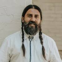 100+ "-bobby Dearman" profiles