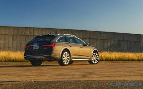 Image result for Soho Brown 2020 Audi