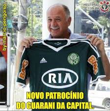 Parece que foi tudo feito pro corinthians kkkkkkkkkk. Ria O Novo Patrocinador Do Guarani Da Capital Corinthianssc Blog