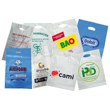 Ok Plast Cameroun Emballages Plastiques Sacs Pp Tisses Et Tuyauterie